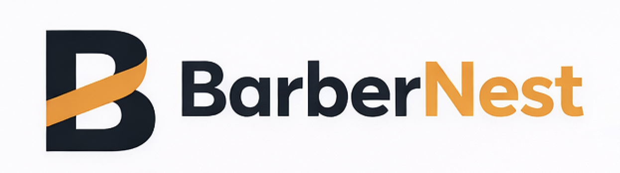 Barbernest